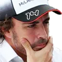nandothonk
