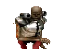 revenant_doom