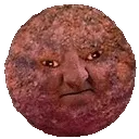 SpiningMeatball
