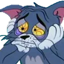 Bigsad