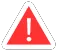 alert
