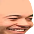 5chomp