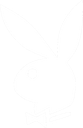 ha_9
