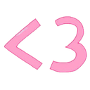 ha_4