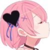 mwah