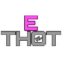 ethot
