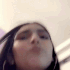 ha_16