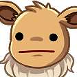 :CF_EeveeFazed: Discord Emote