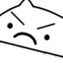 :CF_BongoMad: Discord Emote
