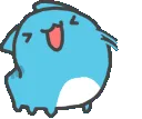 cbyes