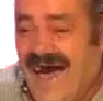 KEKW