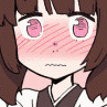 kzShyblush