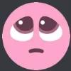sadeyes