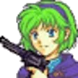 NinoGun