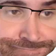 smummit smummit