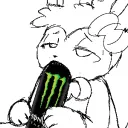 rabidthirsty rabidthirsty