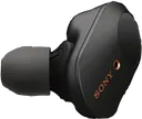 wf1000xm3
