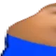wideHardo1