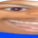 wideHardo2