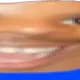 wideHardo3