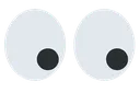 Eyes2