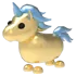 GoldenUnicorn