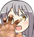 Yukinagrab Yukinagrab