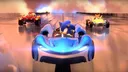 team_sonic_racing_e3_trailer