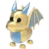 GoldenDragon