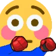 aboodi