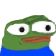 pepe_blank Discord Emoji