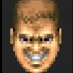 doomguy