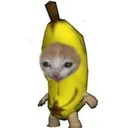 emoji_2