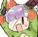 gaonom