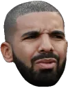 drakewhat