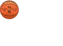basketballbounce