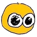 eeeeeeoo
