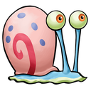 :gary: Discord Emote