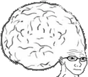 bigbrain