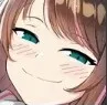weeb