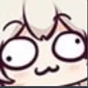 derp