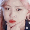 aryujinthink