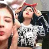 aliakiss2 aliakiss2