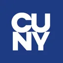 CUNYLogo Discord Emoji
