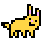 goldenbunny