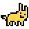 goldenbunny