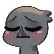 pcrowSigh pcrowSigh