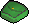 greenpouch greenpouch