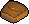 690848914685034507.png