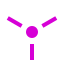 targetopposite Discord emoji